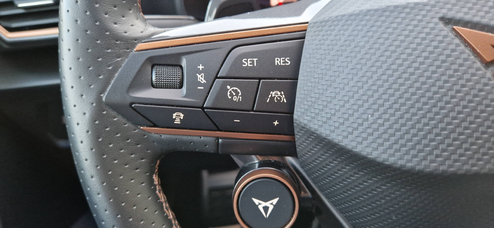 CUPRA Leon 2.0 TSI 300 VZ DSG-image-13