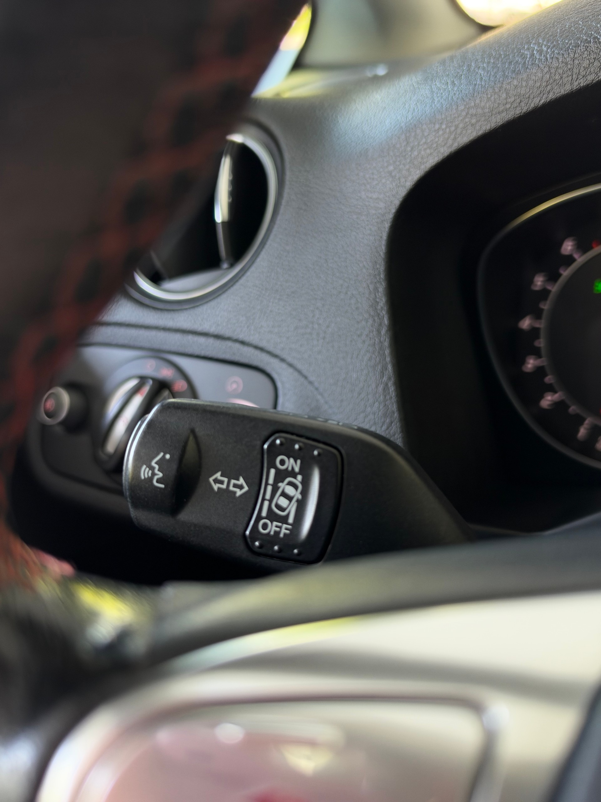 FORD S-Max 2.0 SCTi TitaniumS PowerShift-image-20