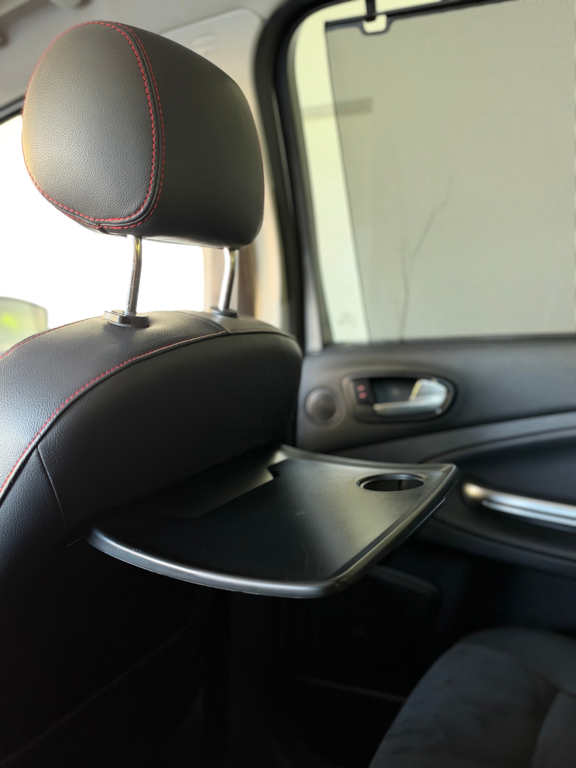 FORD S-Max 2.0 SCTi TitaniumS PowerShift-image-12