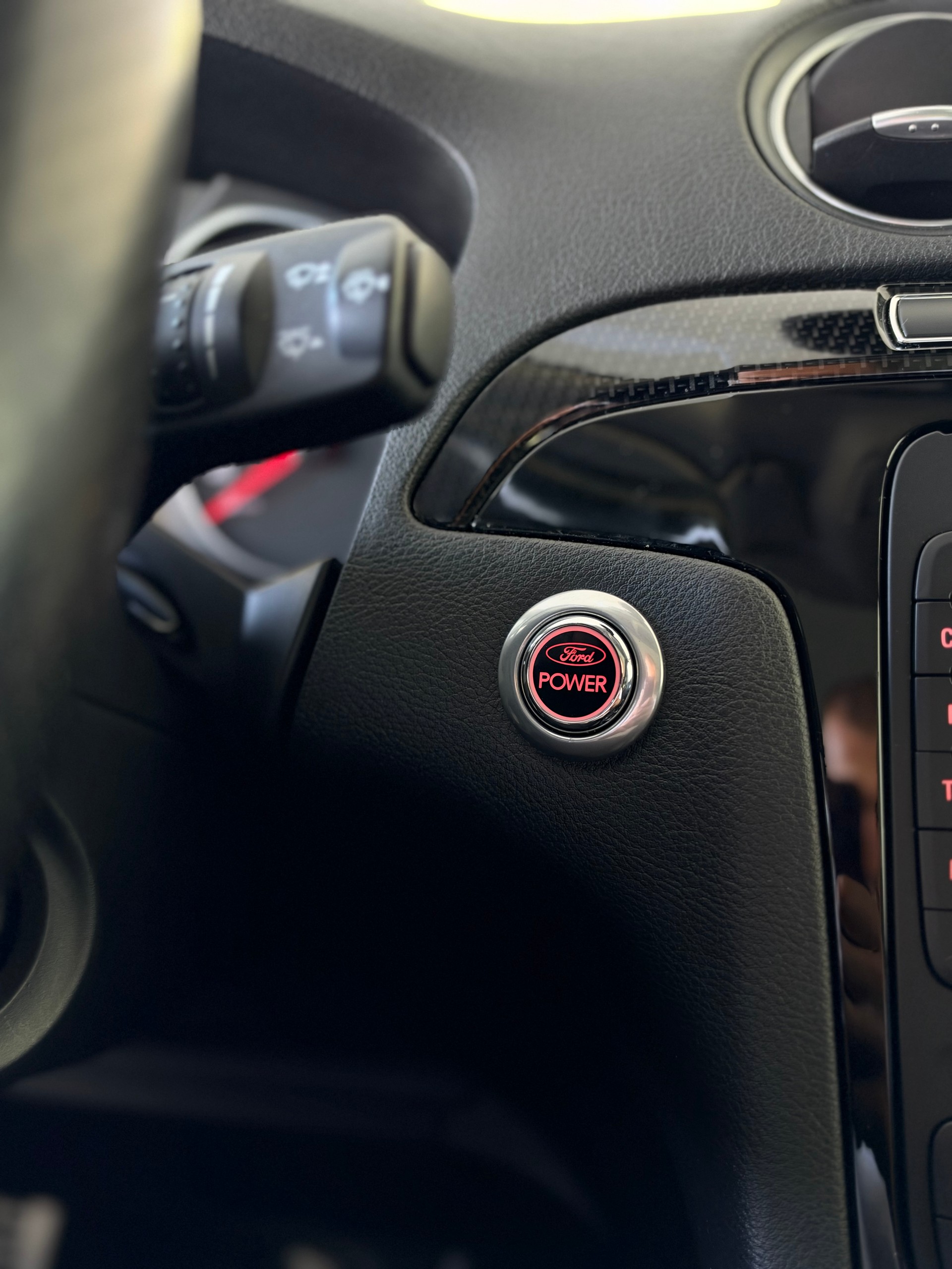 FORD S-Max 2.0 SCTi TitaniumS PowerShift-image-22