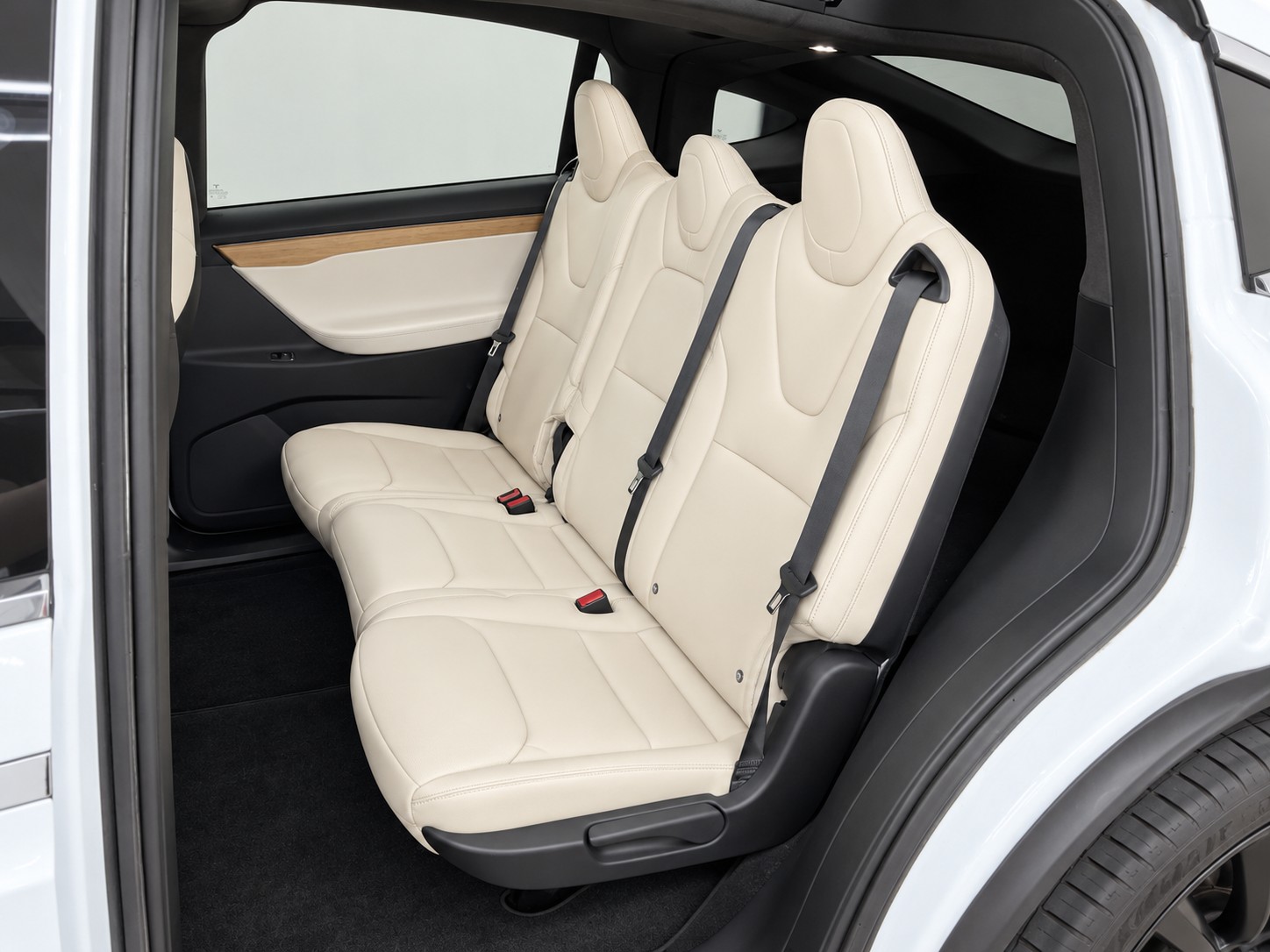 TESLA Model X Maximale-Reichweite-image-3
