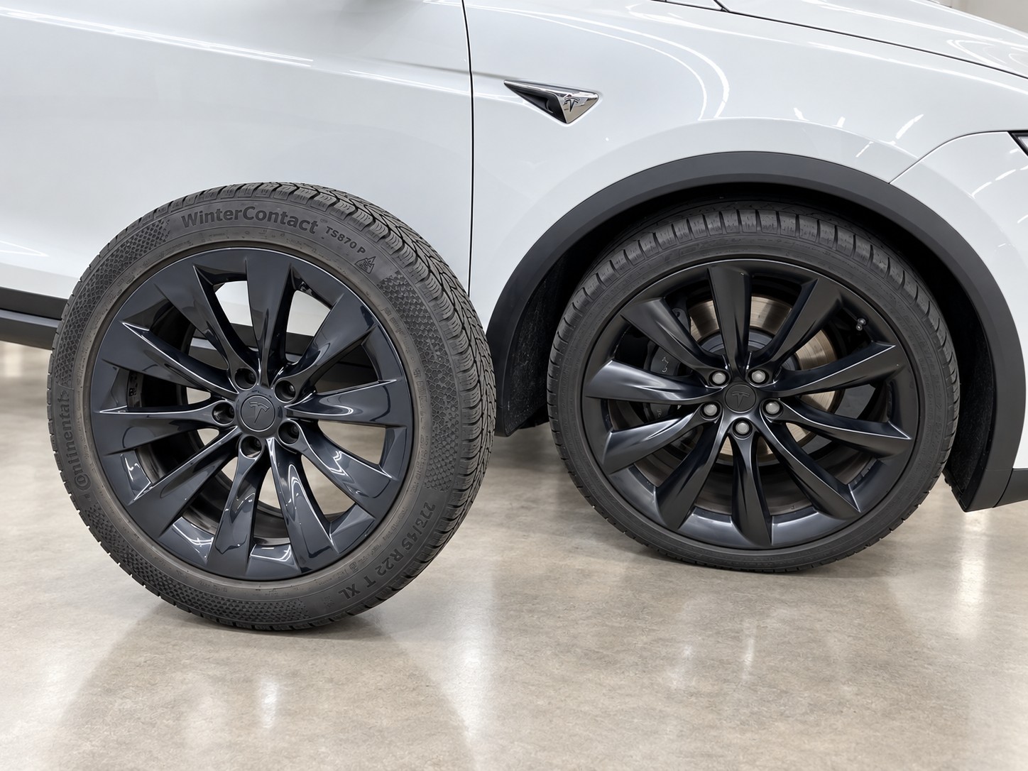 TESLA Model X Maximale-Reichweite-image-4
