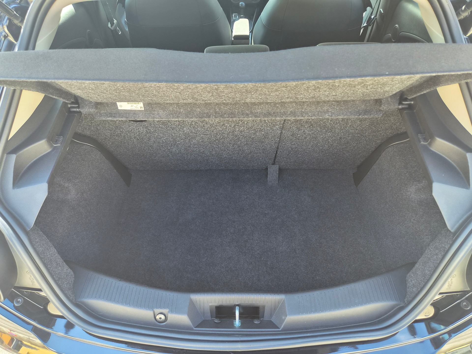 ALFA ROMEO MiTo 1.4 TB Super TCT-image-4