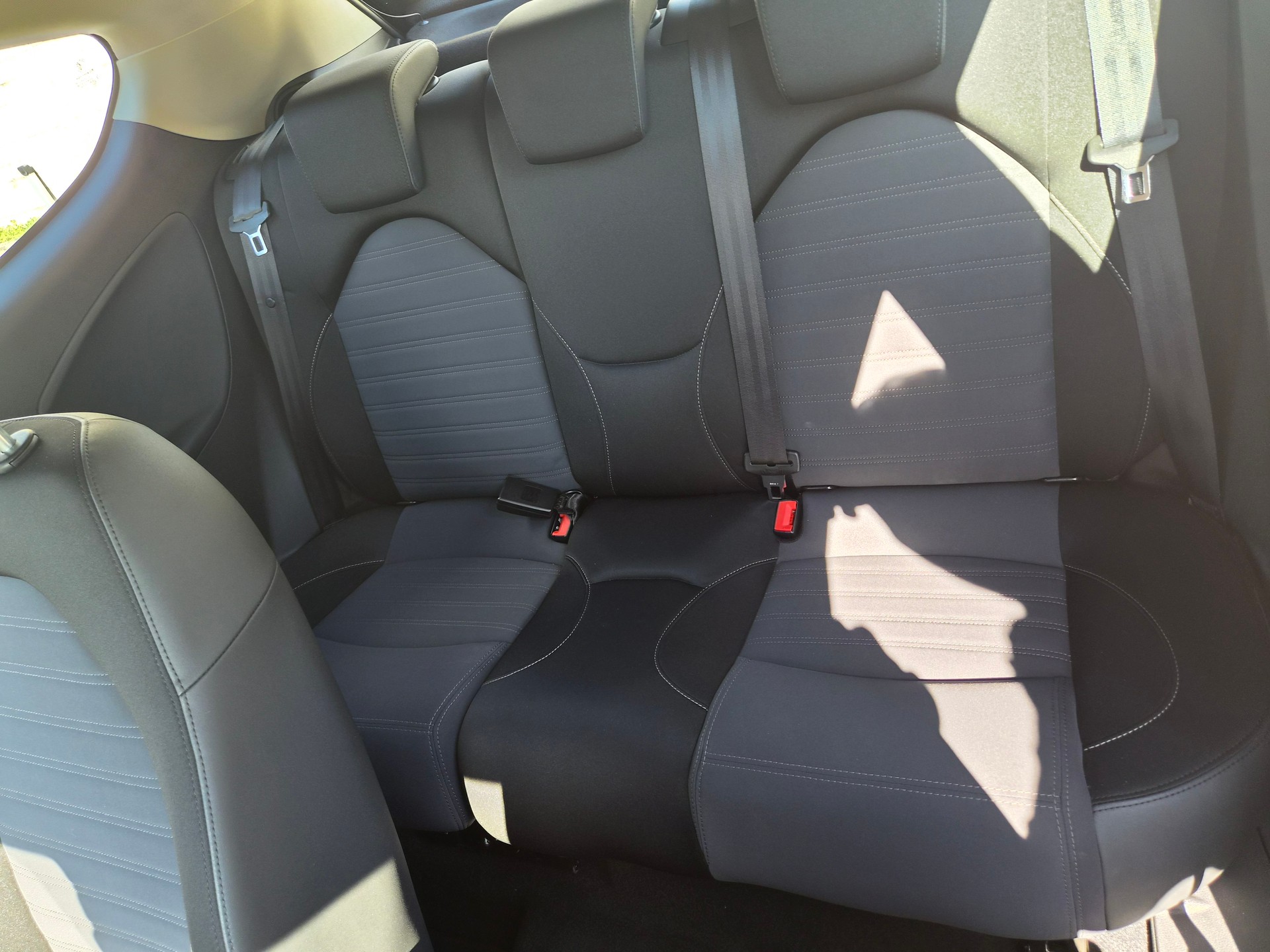 ALFA ROMEO MiTo 1.4 TB Super TCT-image-6