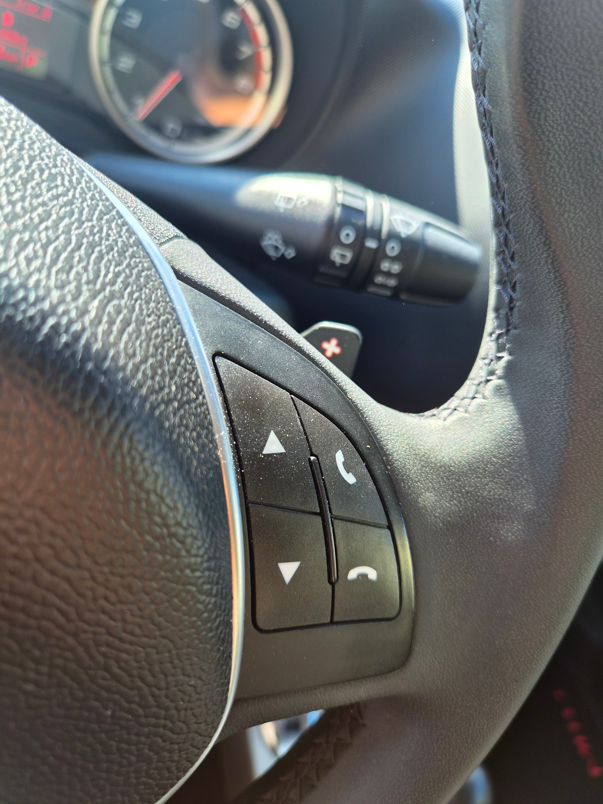 ALFA ROMEO MiTo 1.4 TB Super TCT-image-11