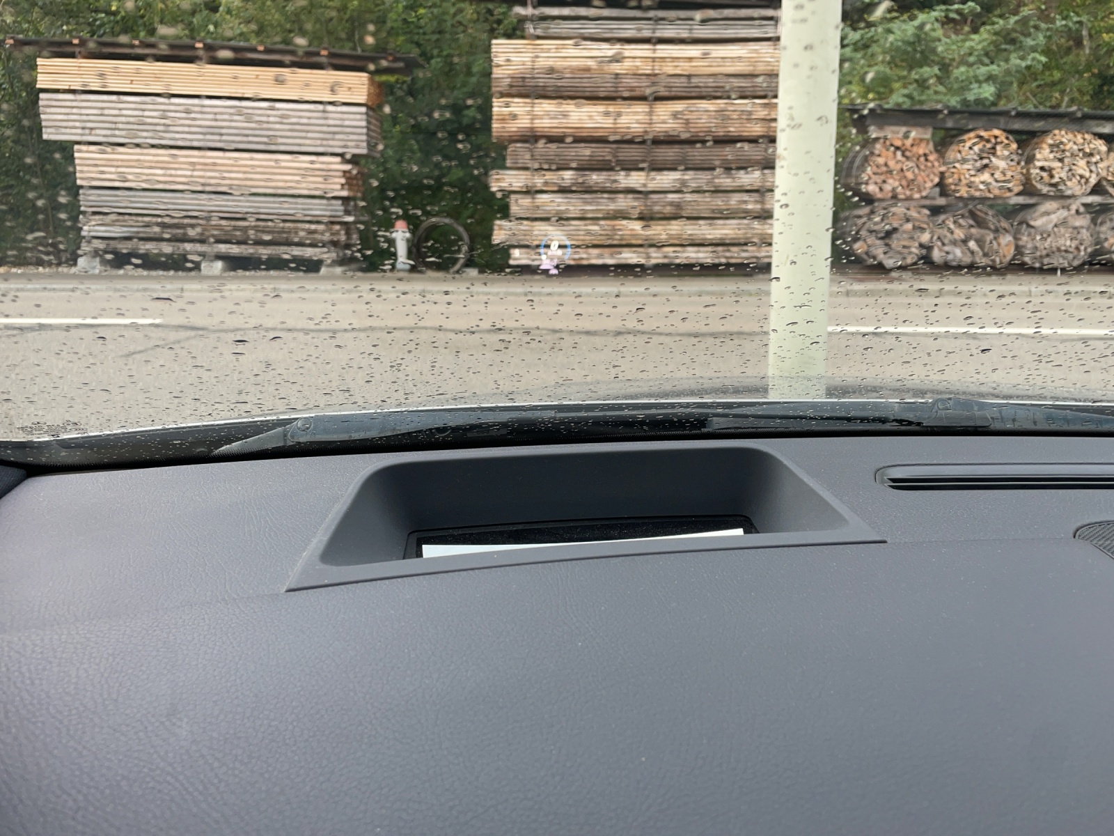 MERCEDES-BENZ B 220 d AMG Line 8G-DCT – Panorama-Glasdach – 360°-Kamera – Sitzheizung – Head-Up Display-image-16