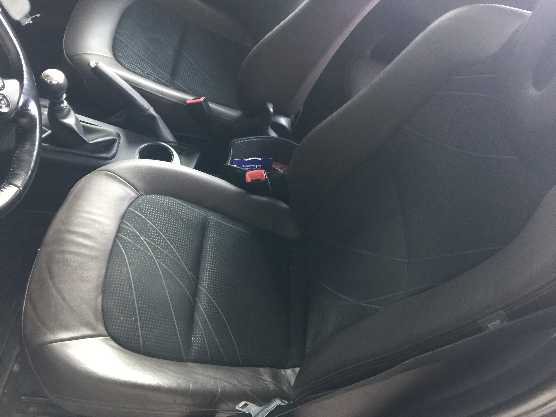 TOYOTA 1.33 VVT-i Q3-image-9