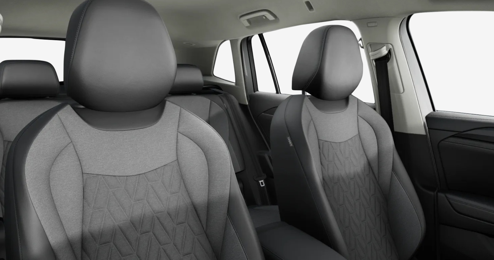 VW Tiguan 1.5 TSI evo2 mHEV United DSG-image-4