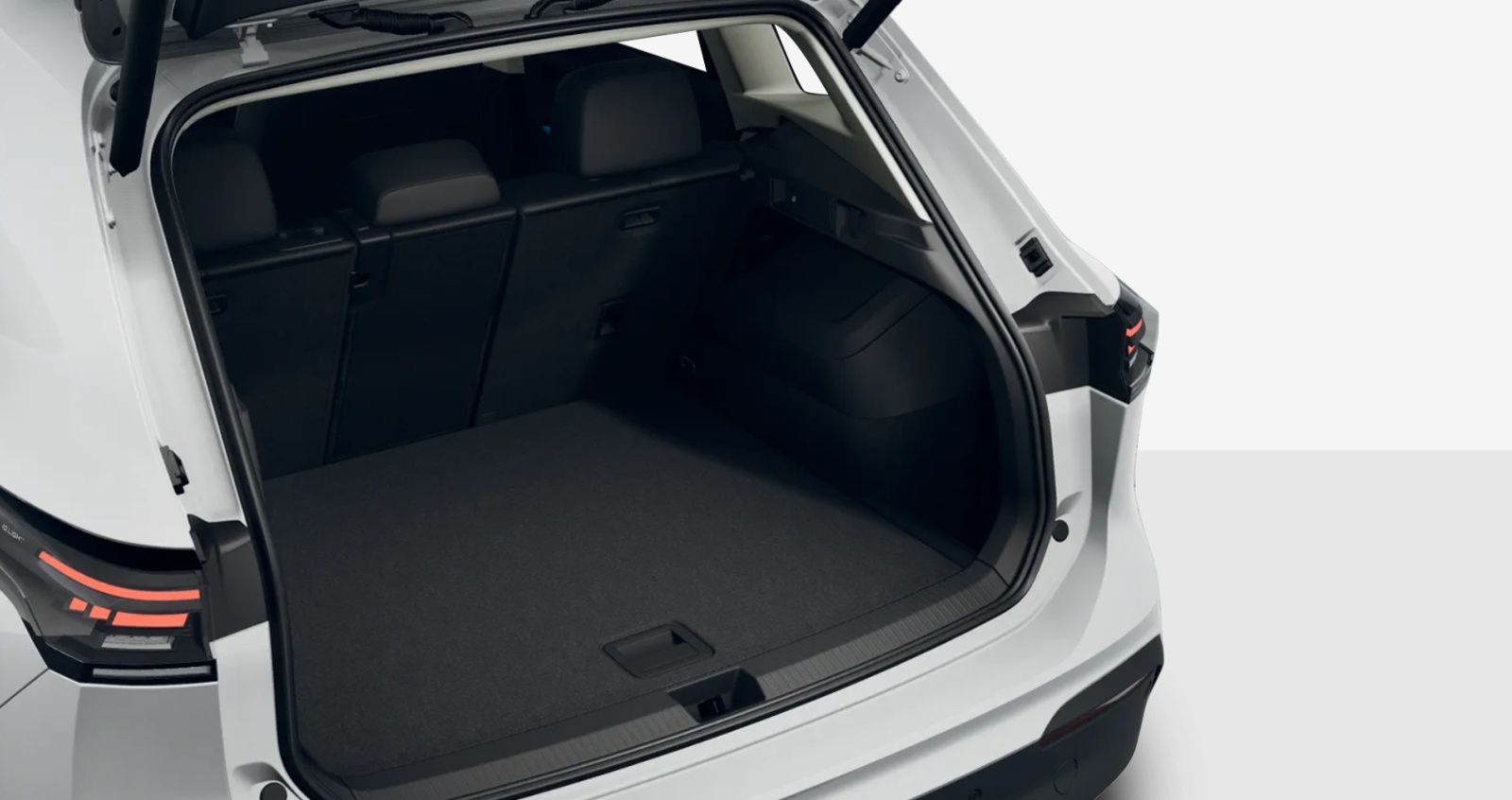 VW Tiguan 1.5 TSI evo2 mHEV United DSG-image-8
