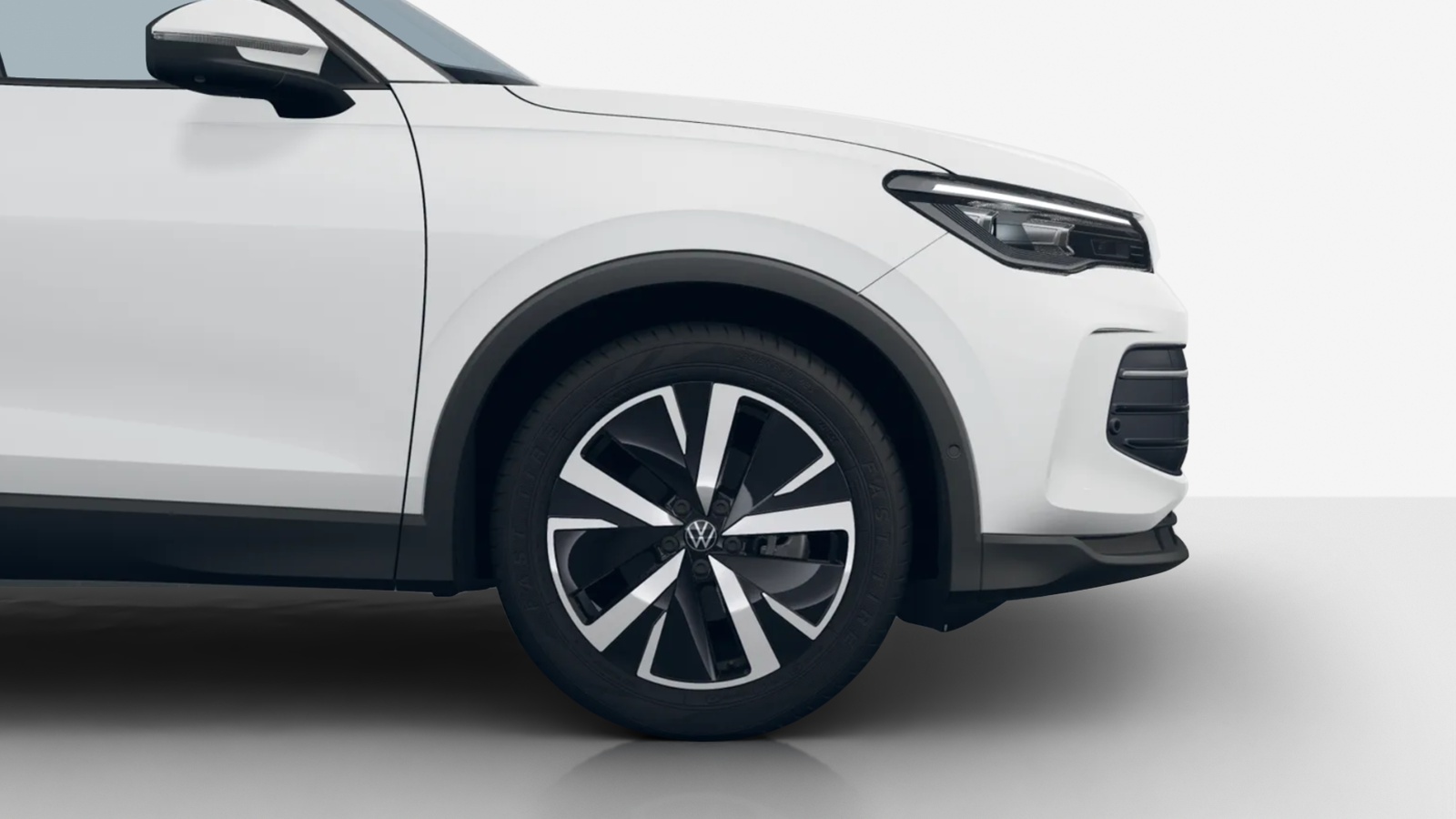 VW Tiguan 1.5 TSI evo2 mHEV United DSG-image-3
