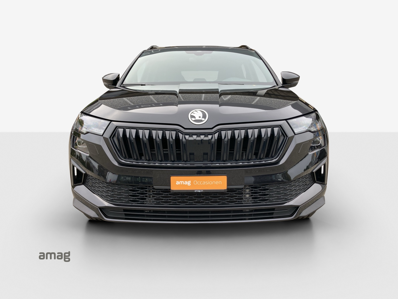 SKODA Karoq 2.0 TSI SportLine 4x4 DSG-image-6