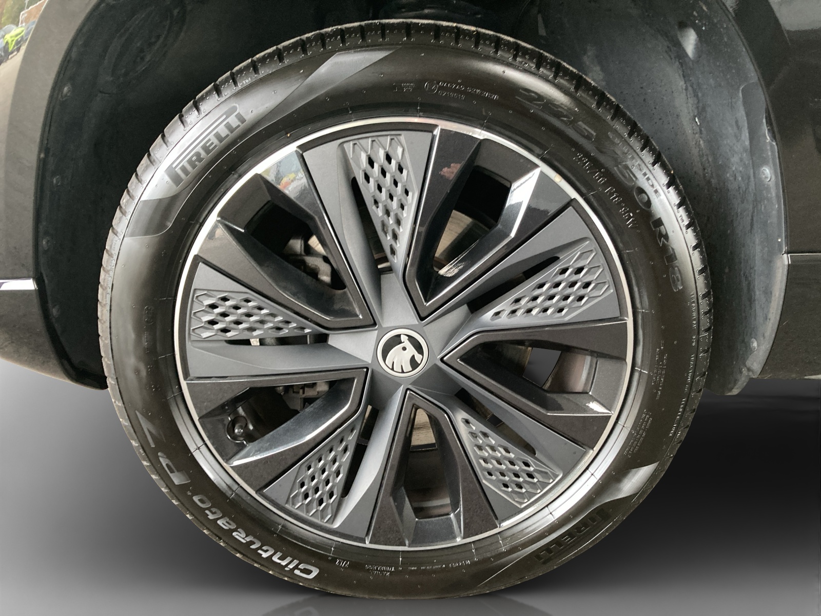 SKODA Karoq 2.0 TSI SportLine 4x4 DSG-image-15