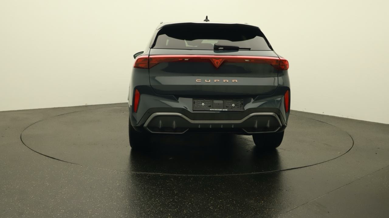 CUPRA Terramar 1.5 eHybrid DSG VZ-image-3