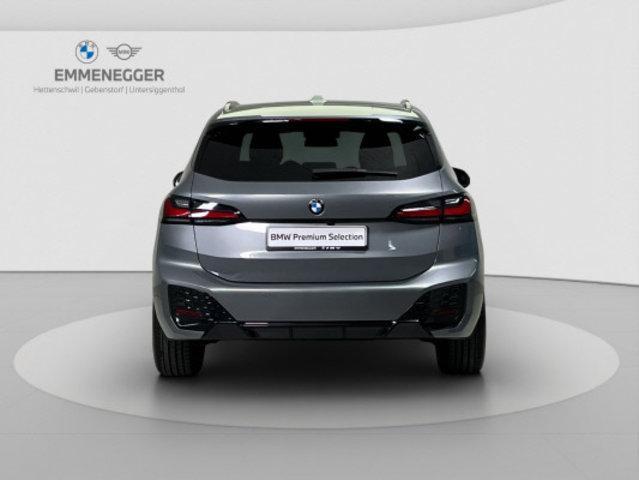 BMW 2er Reihe U06 Active Tourer 223i SDKG-image-3