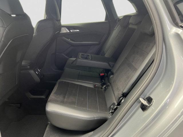 BMW 2er Reihe U06 Active Tourer 223i SDKG-image-9