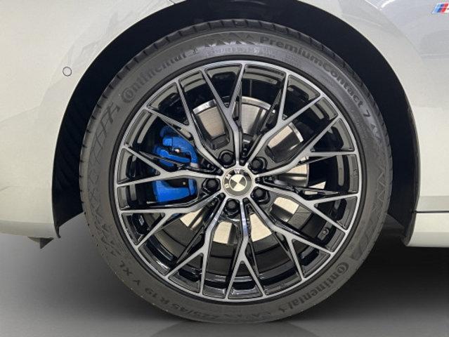 BMW 2er Reihe U06 Active Tourer 223i SDKG-image-7
