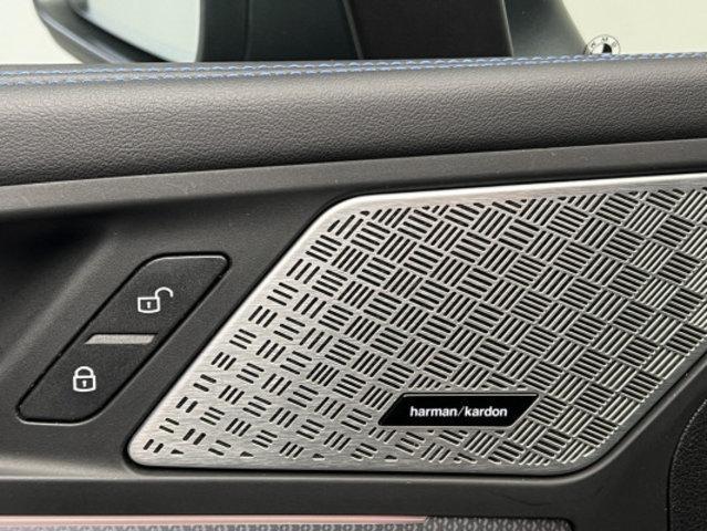 BMW 2er Reihe U06 Active Tourer 223i SDKG-image-12