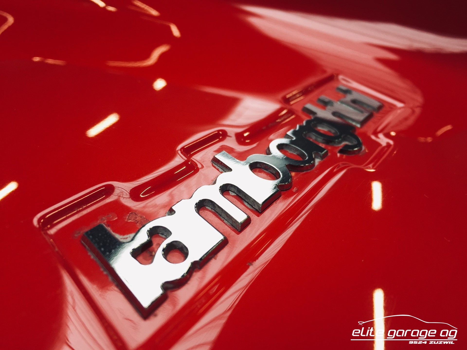 LAMBORGHINI Diablo 5.7 VT-image-6