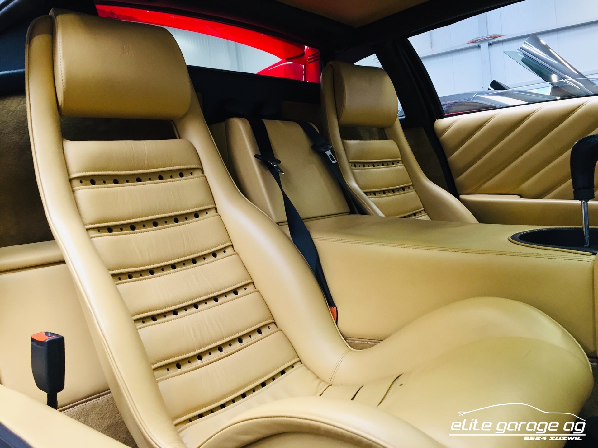LAMBORGHINI Diablo 5.7 VT-image-13