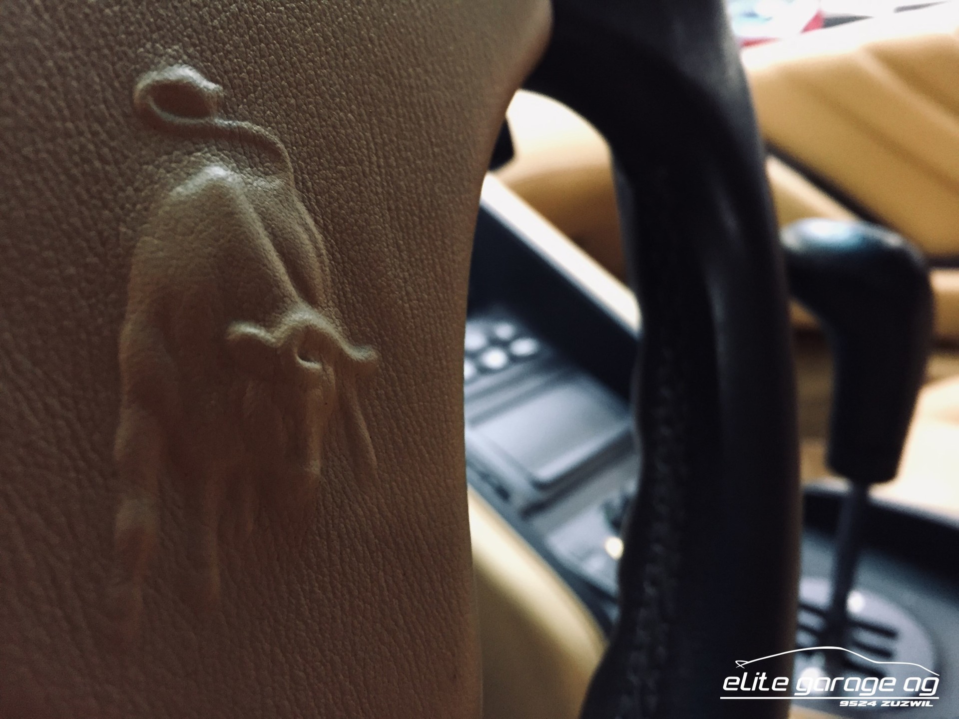 LAMBORGHINI Diablo 5.7 VT-image-15