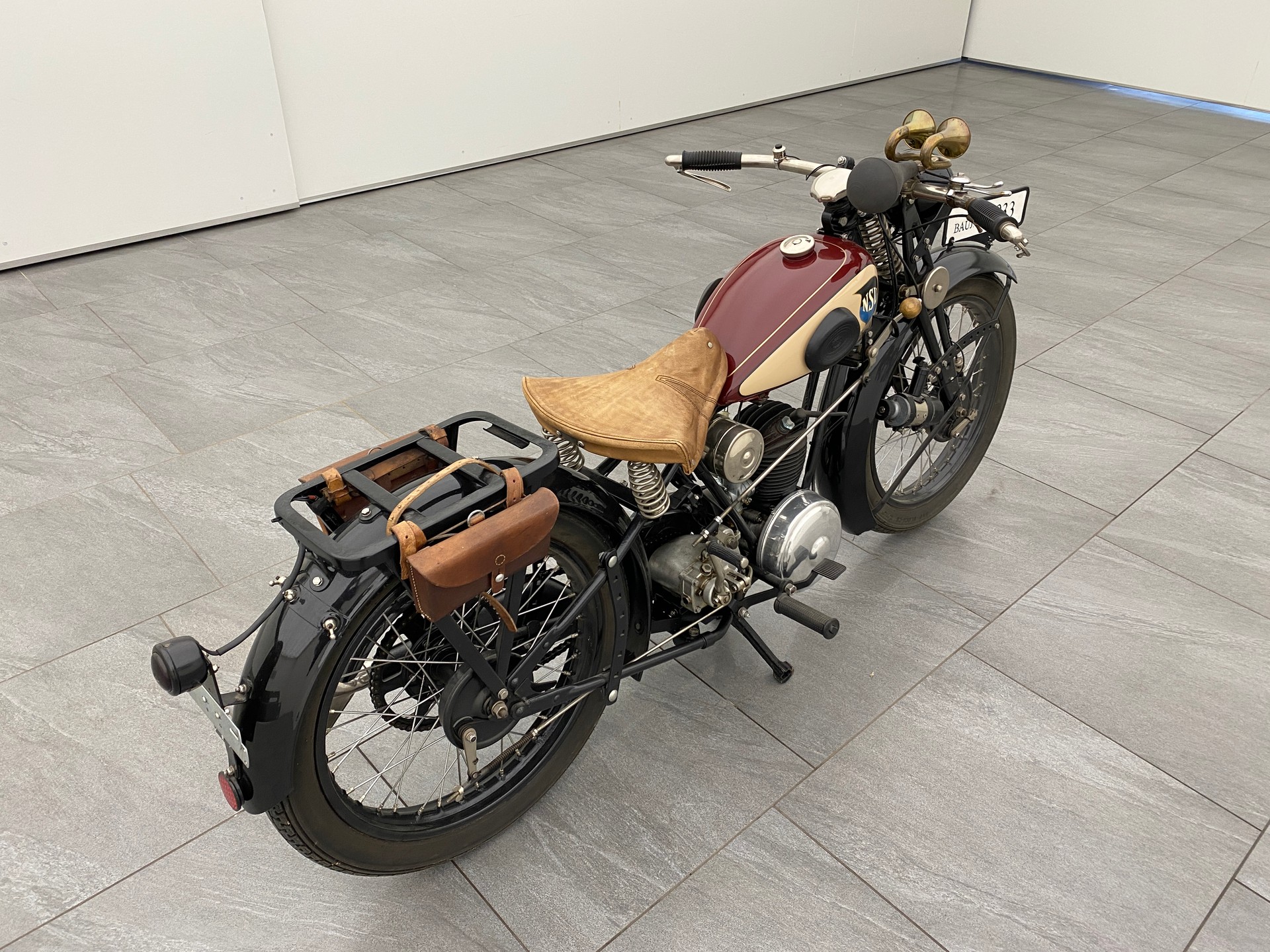 NSU 175Z-image-4