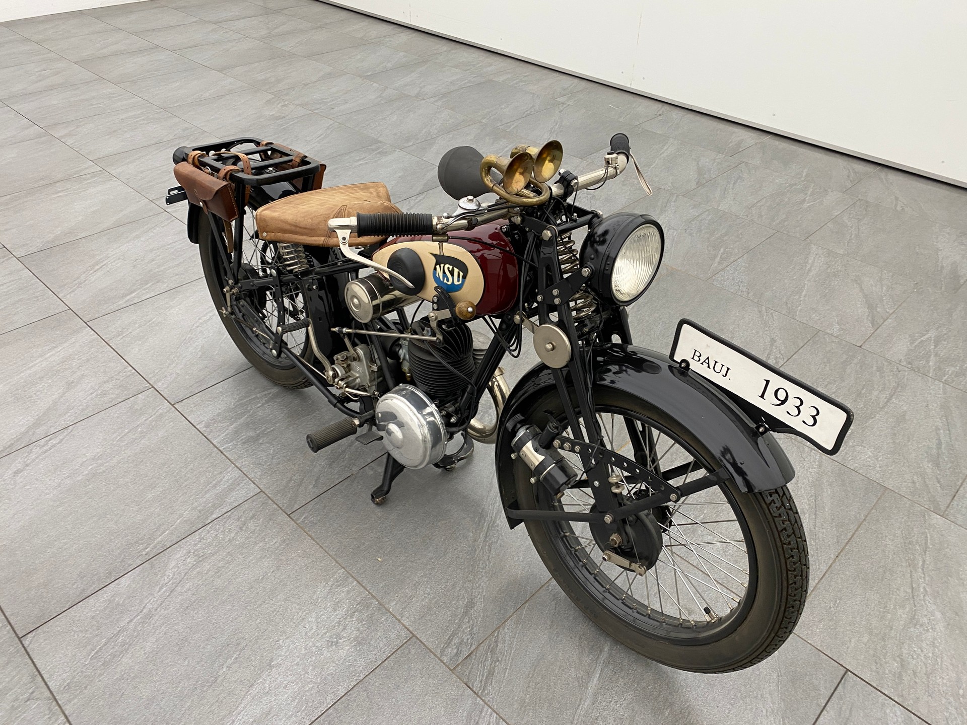 NSU 175Z-image-3