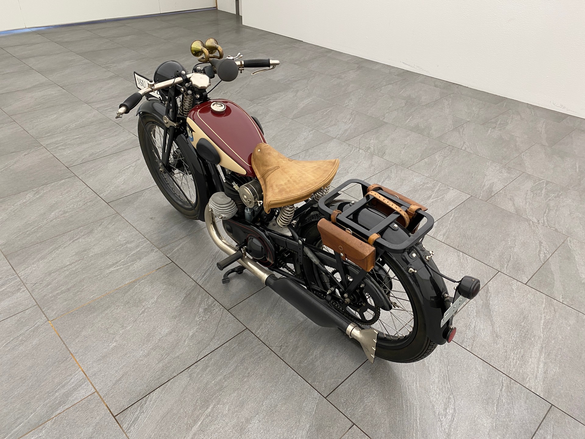 NSU 175Z-image-6