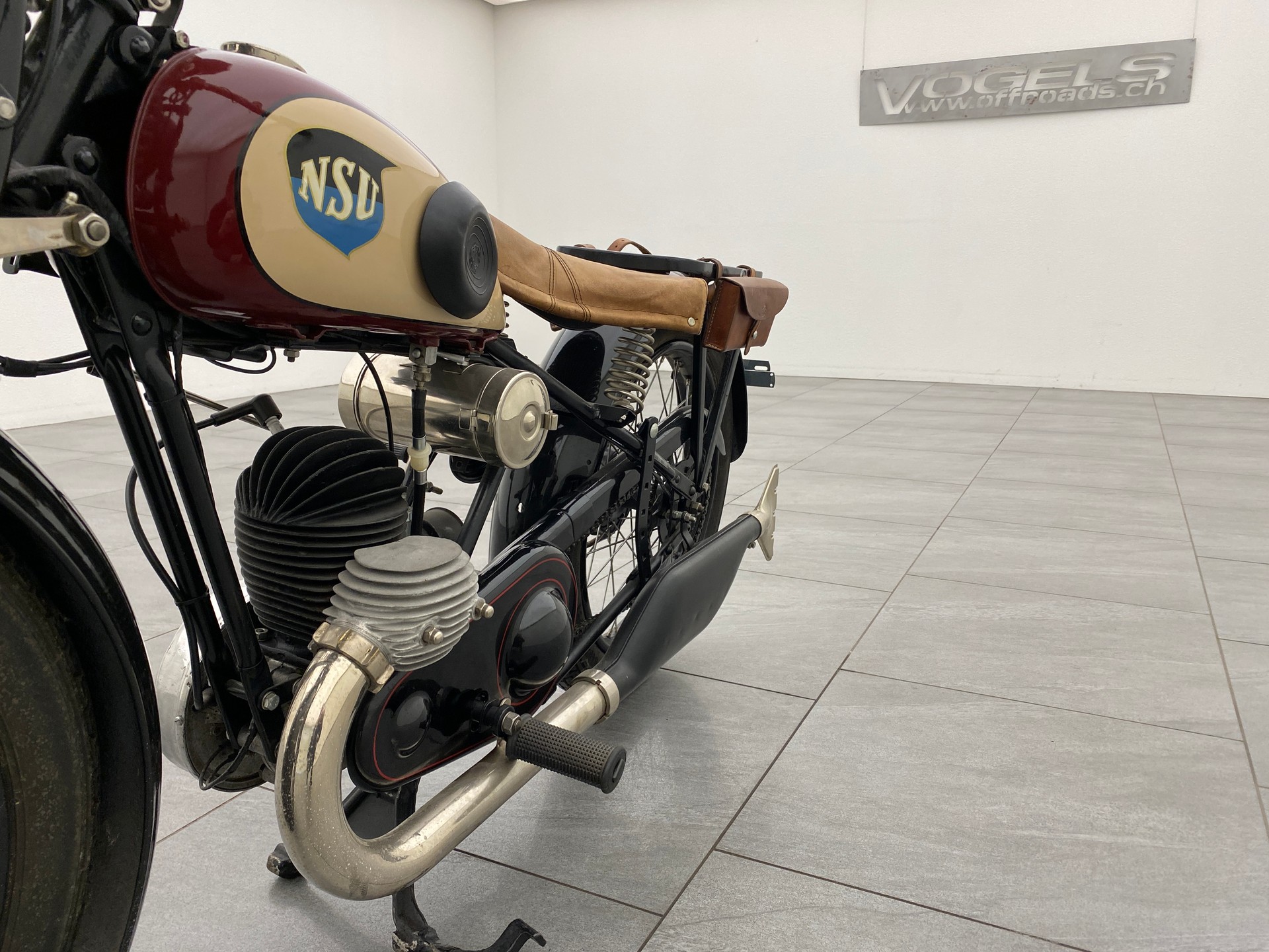 NSU 175Z-image-7