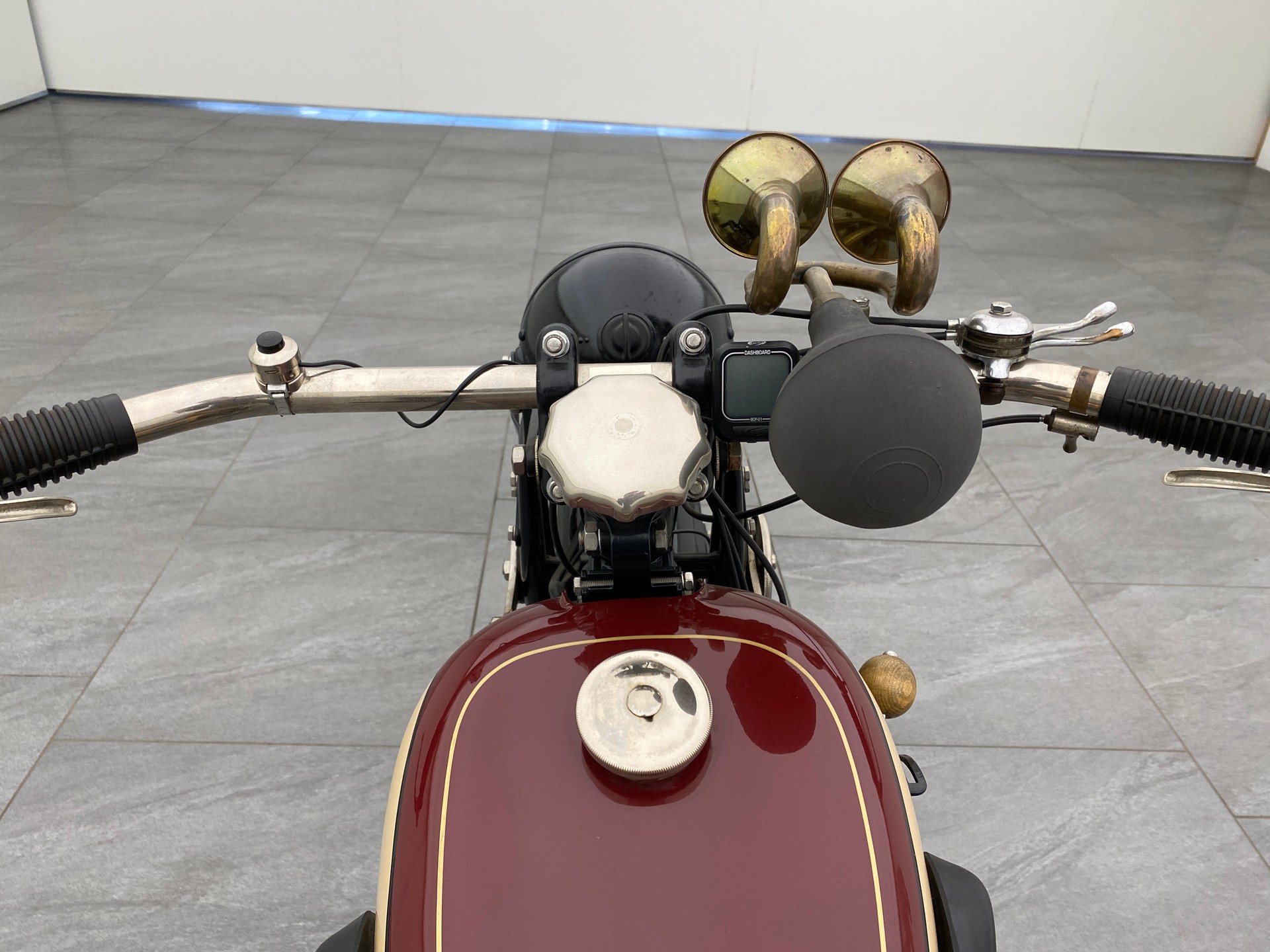 NSU 175Z-image-9