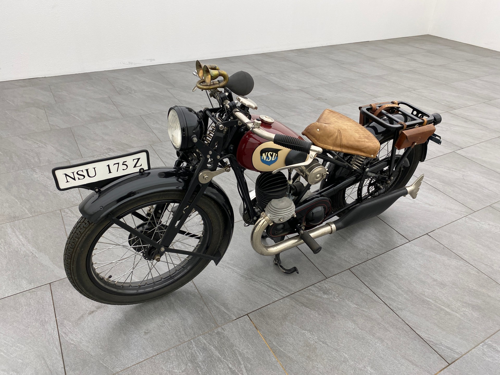 NSU 175Z-image-1