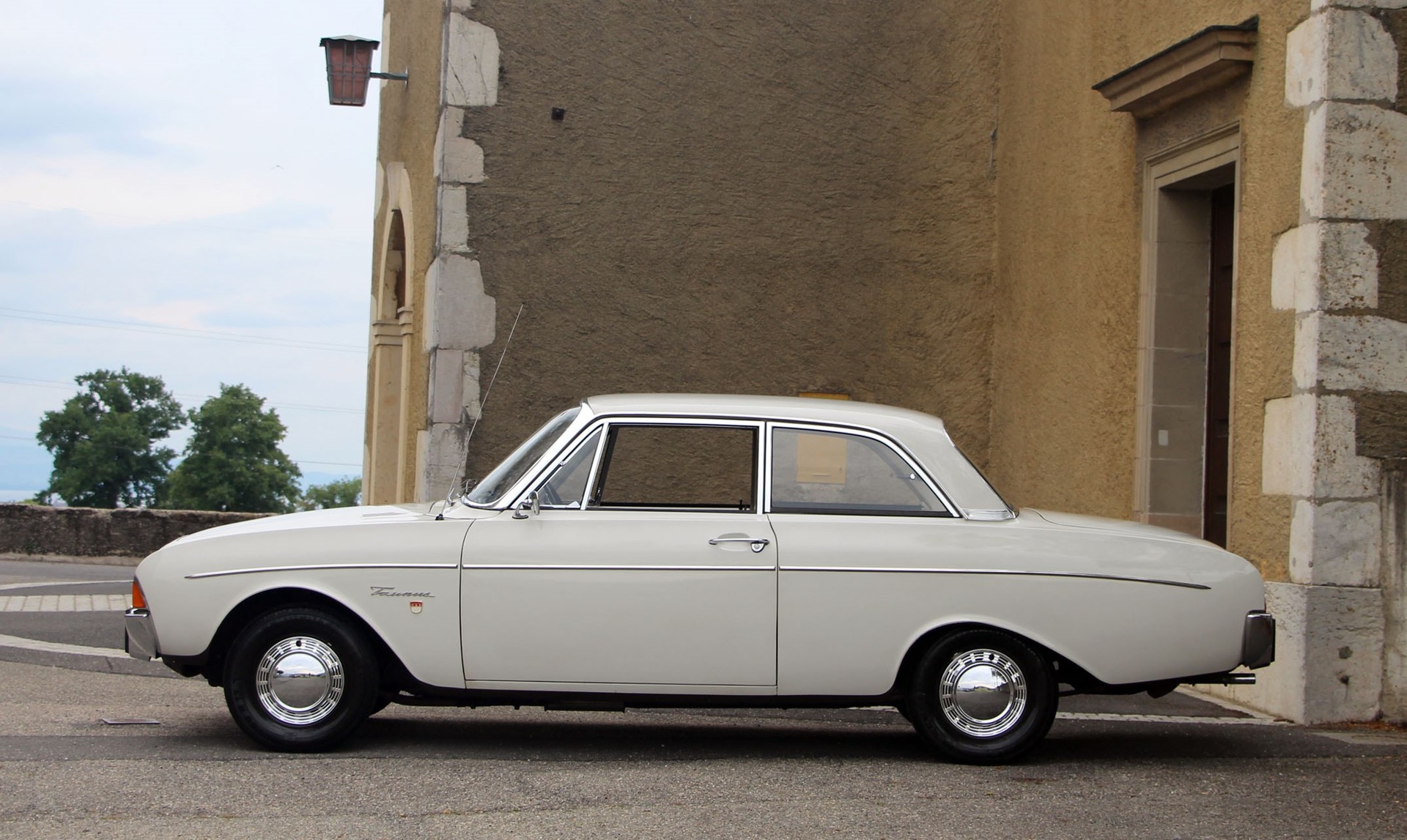 FORD Taunus 17M P3TS-image-16