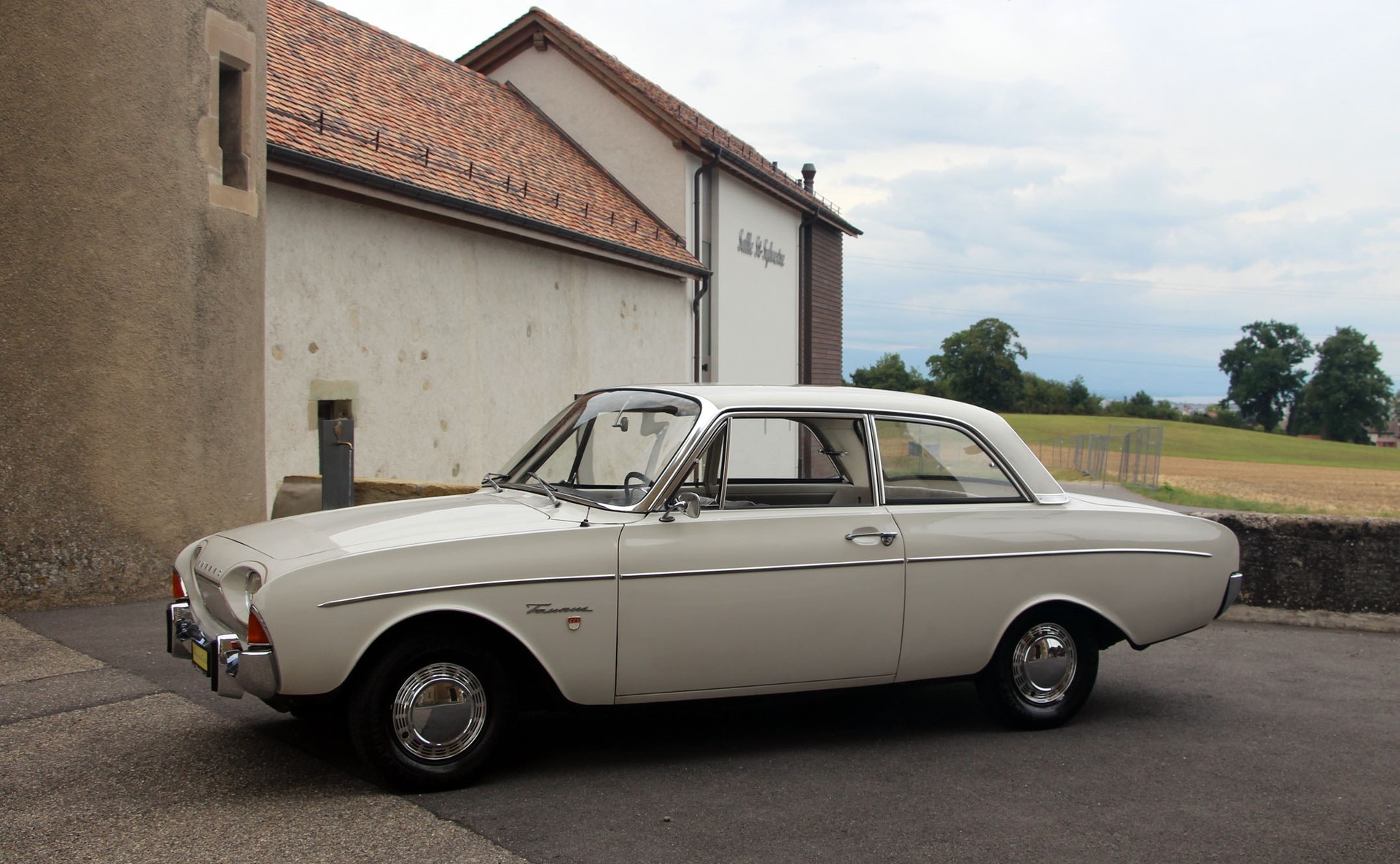 FORD Taunus 17M P3TS-image-18
