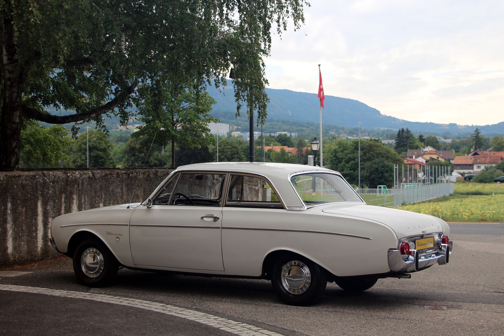 FORD Taunus 17M P3TS-image-23