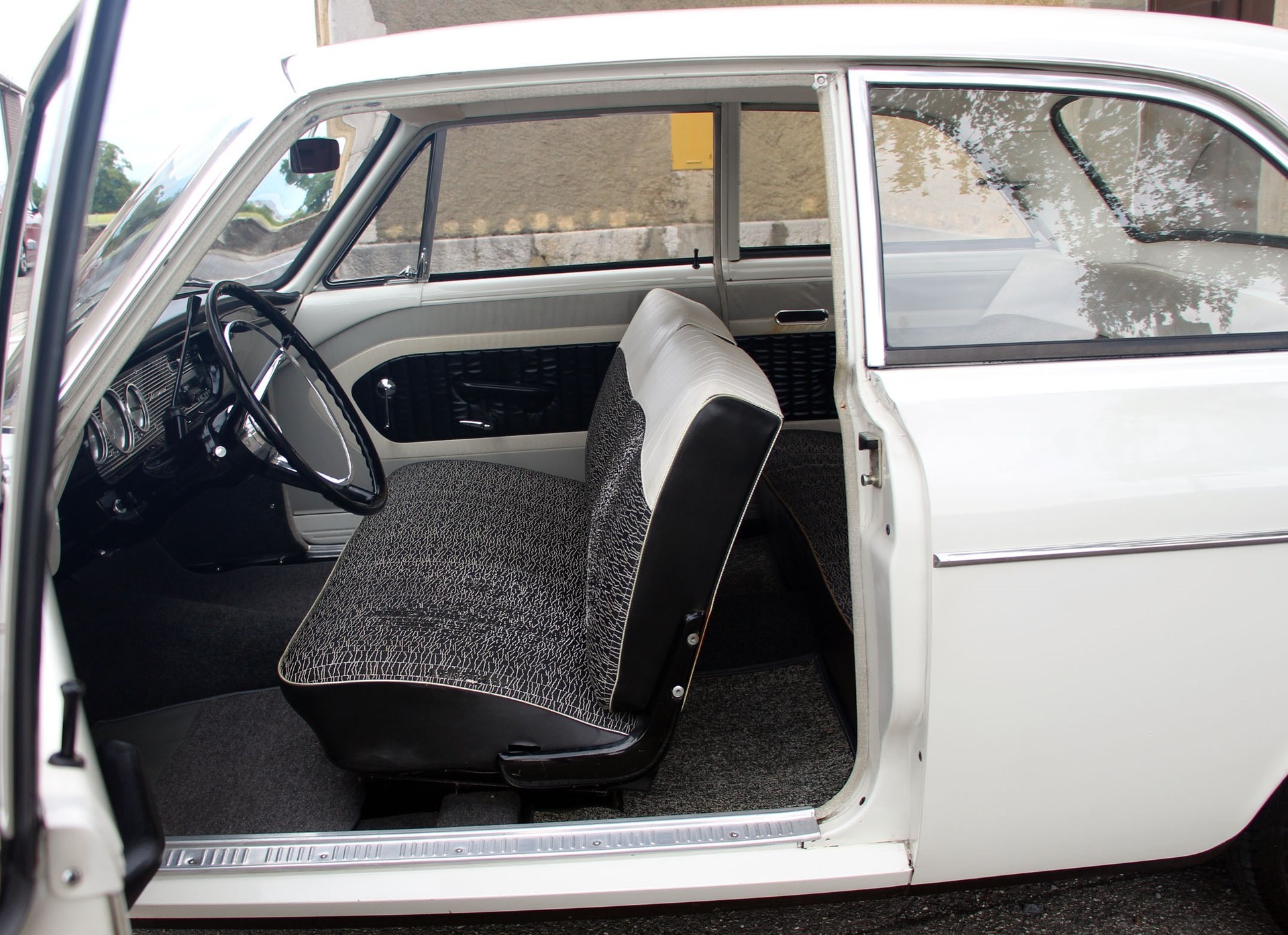 FORD Taunus 17M P3TS-image-7