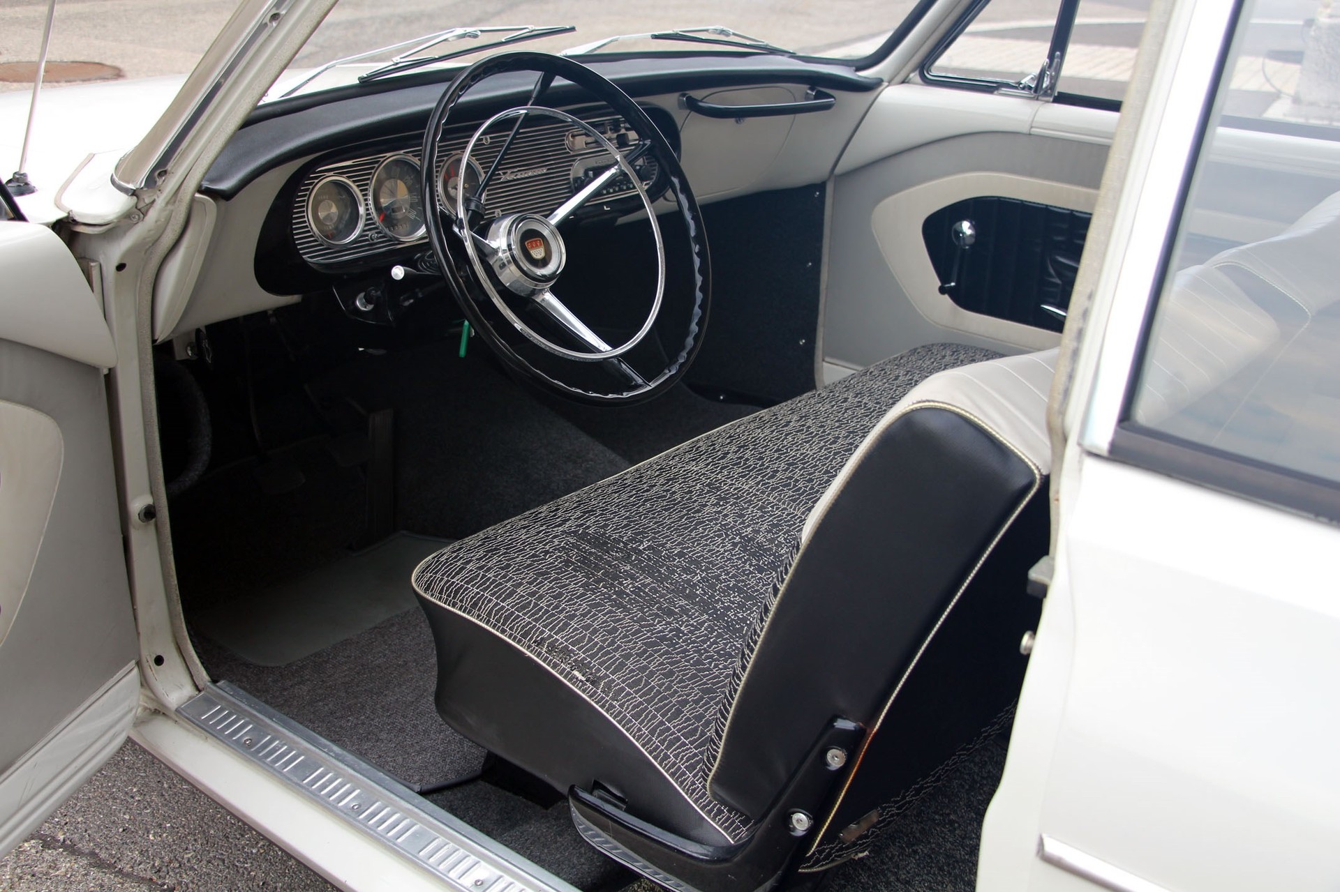 FORD Taunus 17M P3TS-image-6