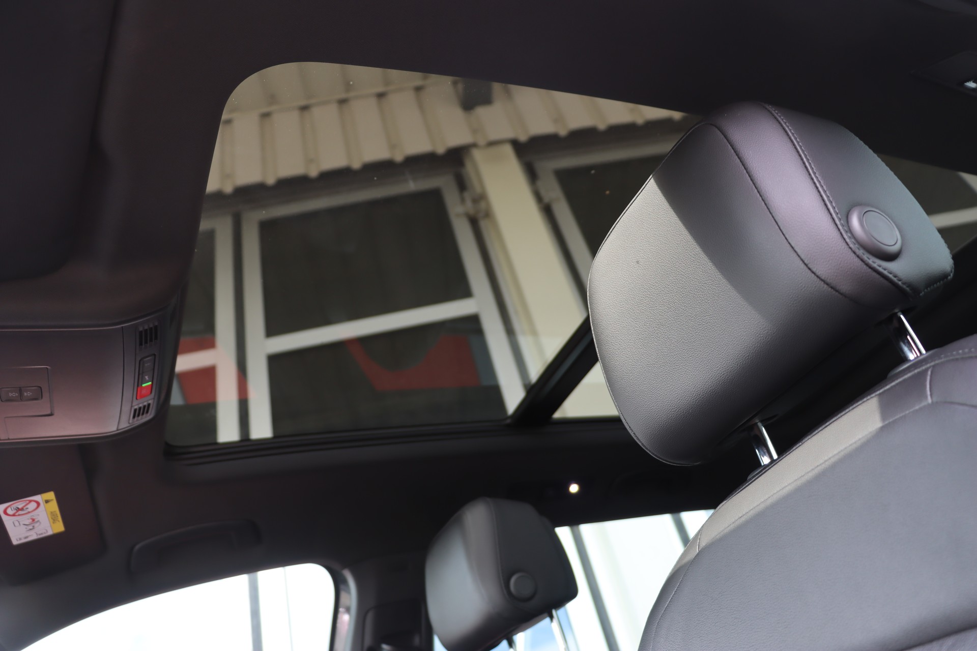 SEAT Tarraco 2.0TSI 4Drive DSG FR-image-19
