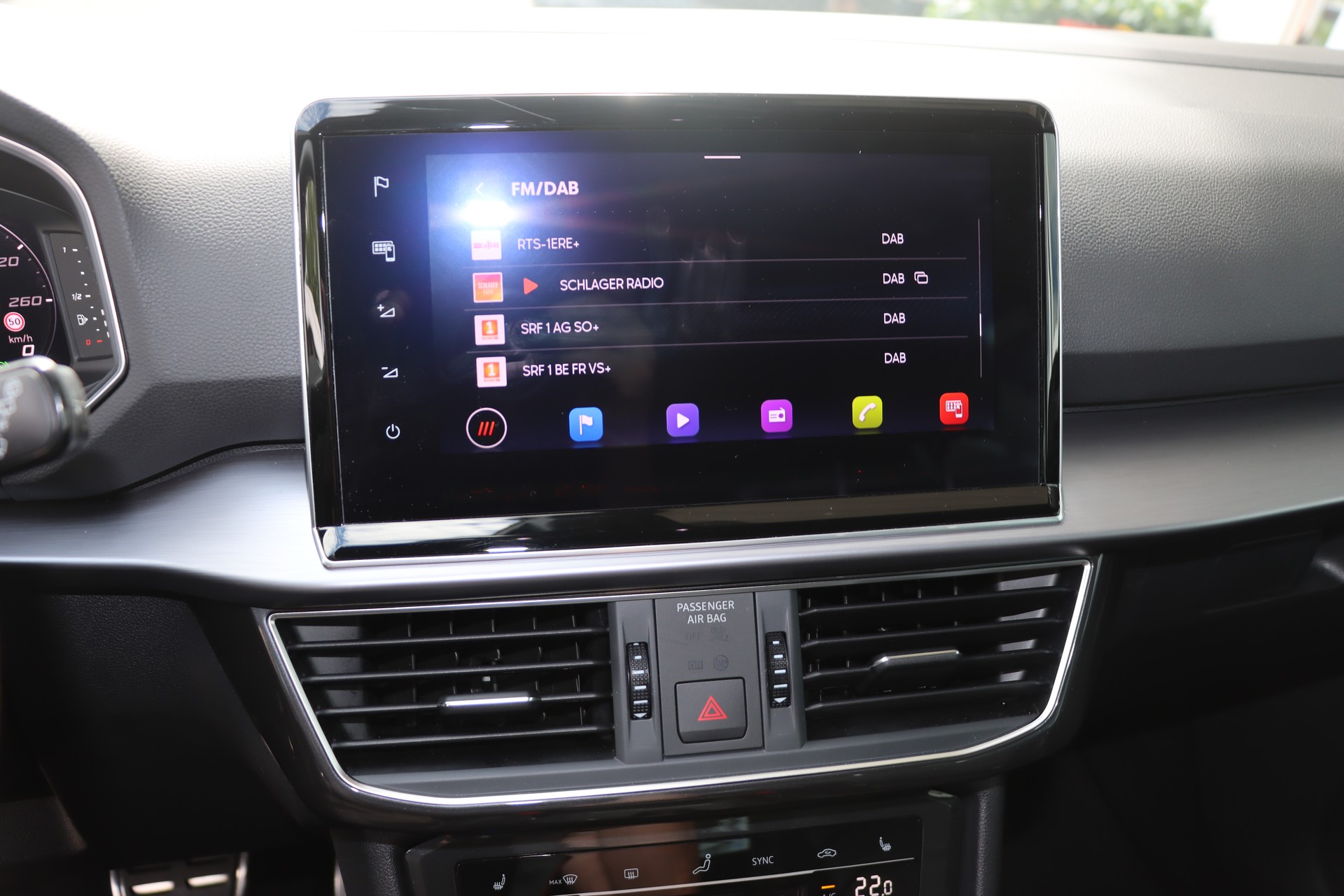 SEAT Tarraco 2.0TSI 4Drive DSG FR-image-14