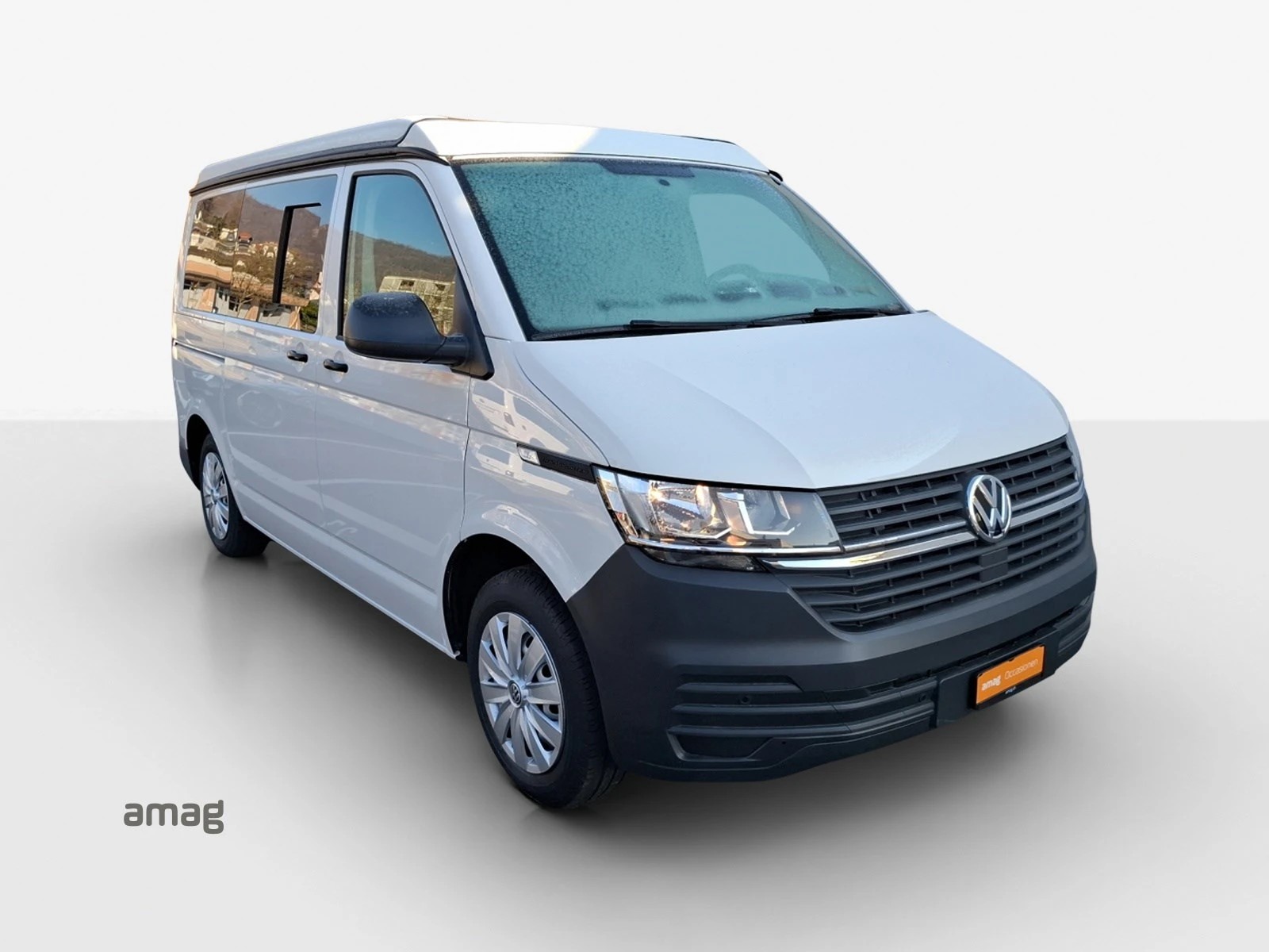 VW T6.1 2.0 TDI Envia Free-image-5