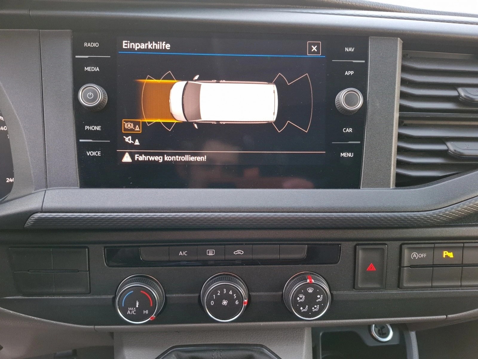 VW T6.1 2.0 TDI Envia Free-image-10