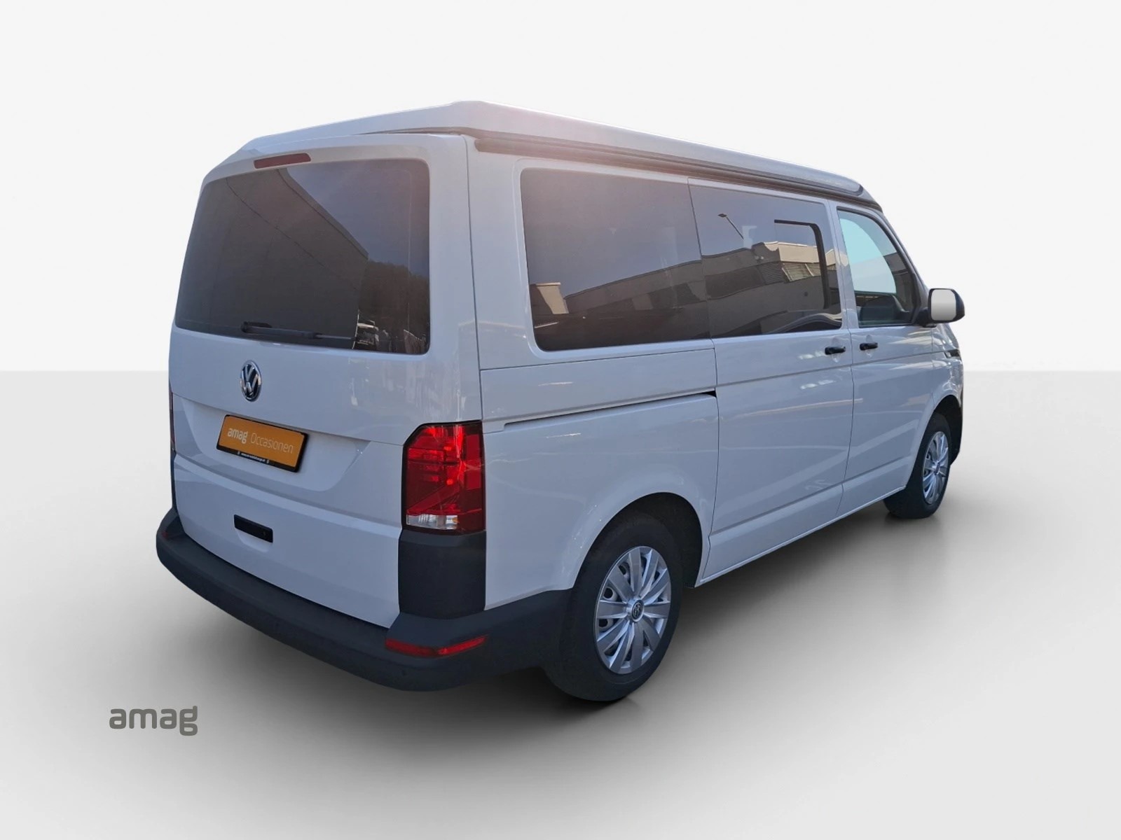 VW T6.1 2.0 TDI Envia Free-image-4
