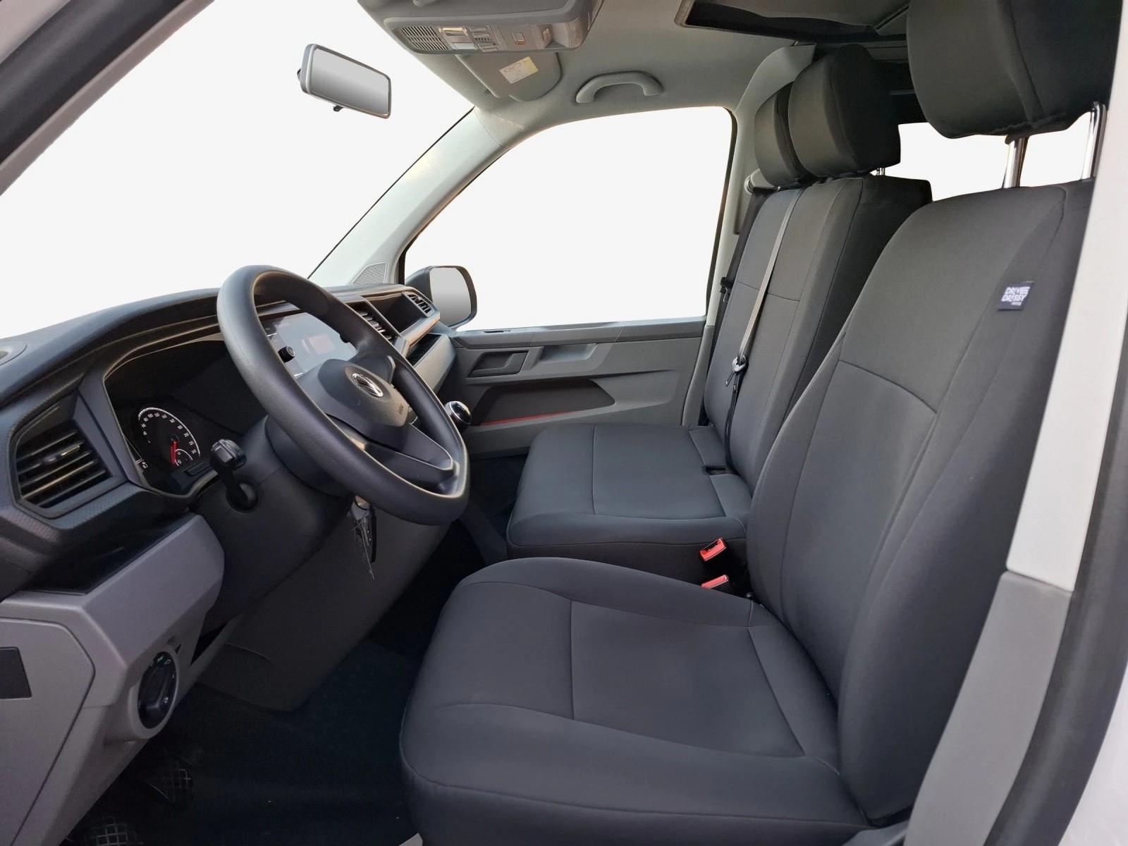 VW T6.1 2.0 TDI Envia Free-image-7