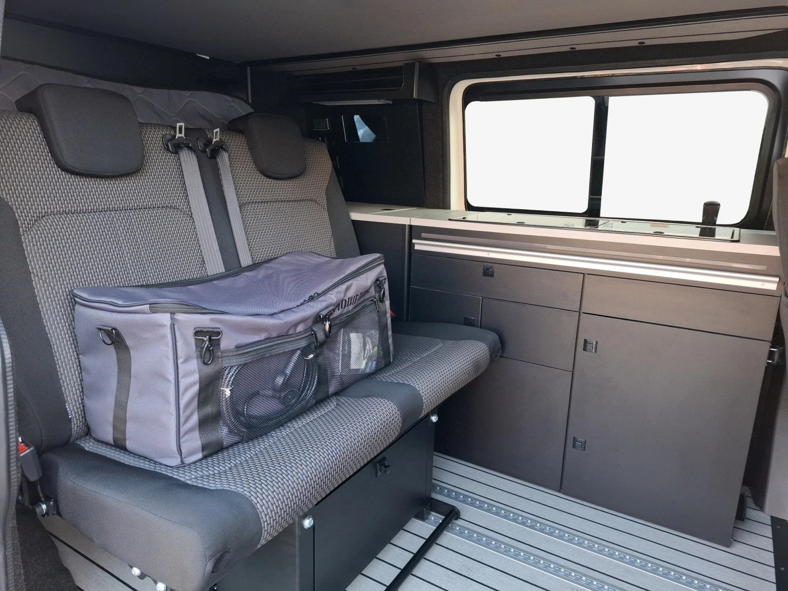 VW T6.1 2.0 TDI Envia Free-image-11