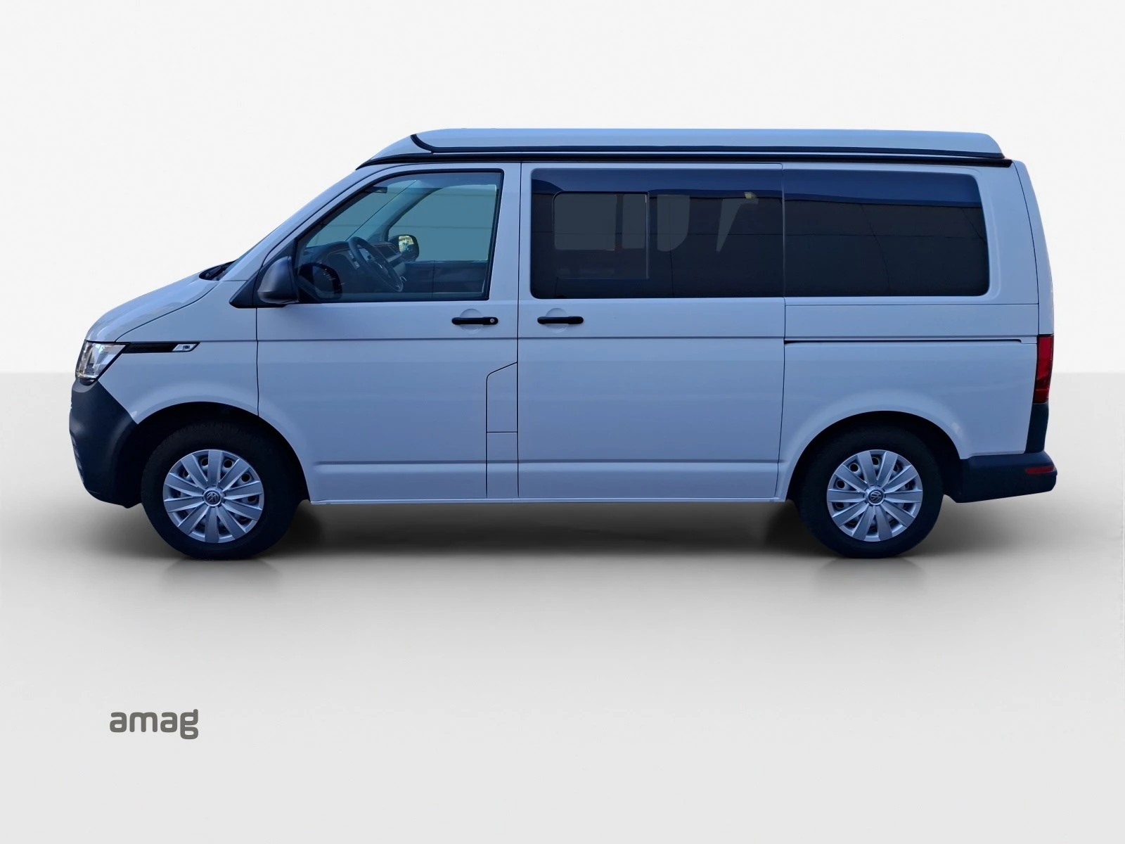 VW T6.1 2.0 TDI Envia Free-showroom-element-1