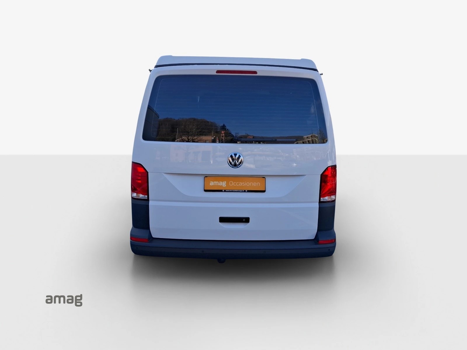 VW T6.1 2.0 TDI Envia Free-showroom-element-3