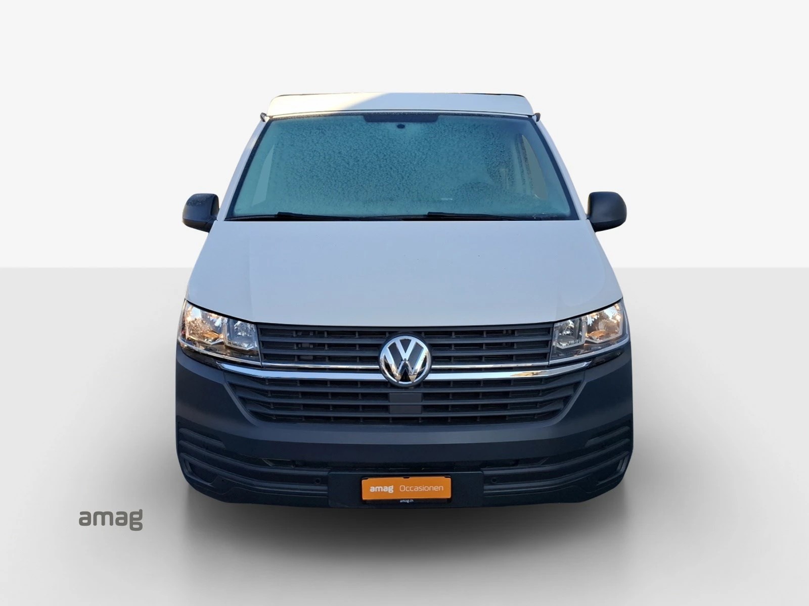 VW T6.1 2.0 TDI Envia Free-image-6