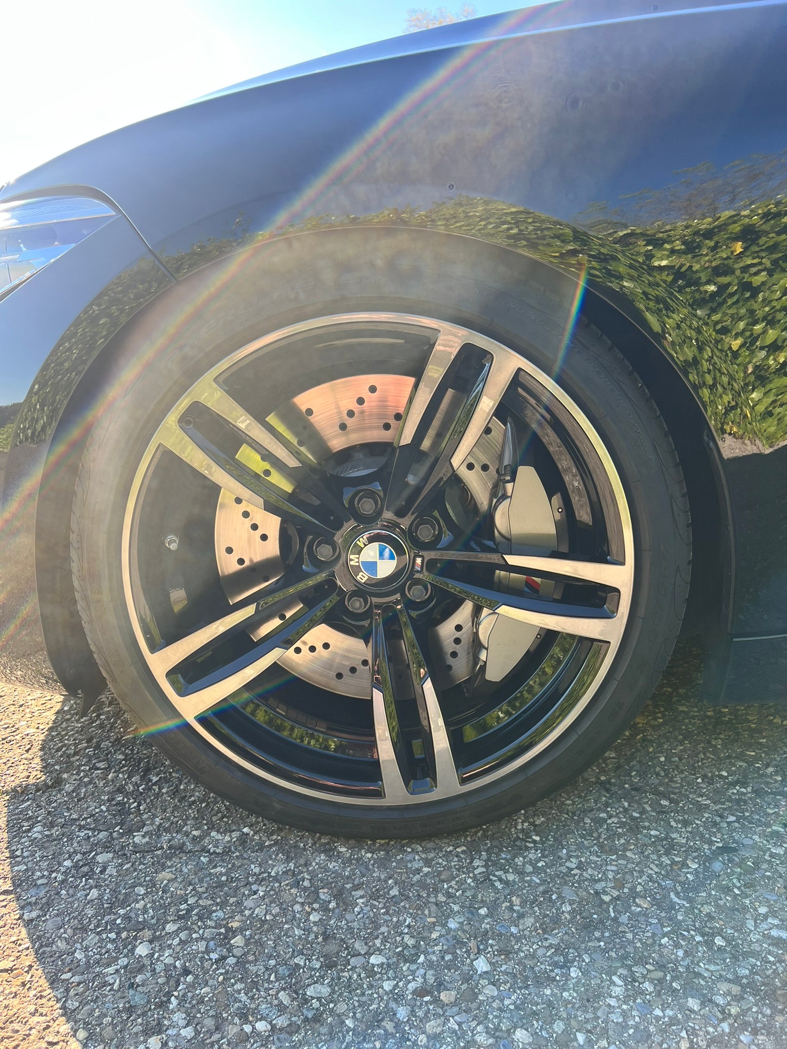 BMW M2 Competition Drivelogic-image-6