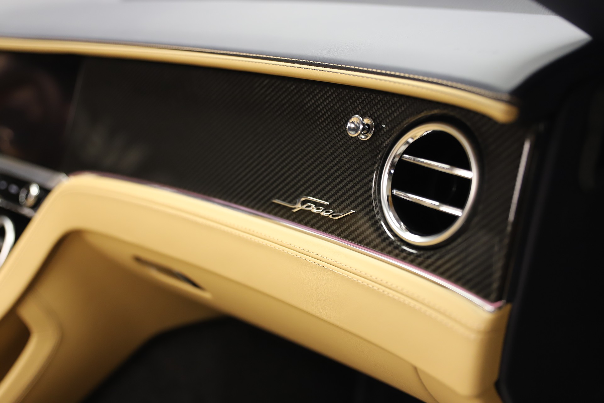 BENTLEY Continental GTC 6.0 W12 Speed-image-12
