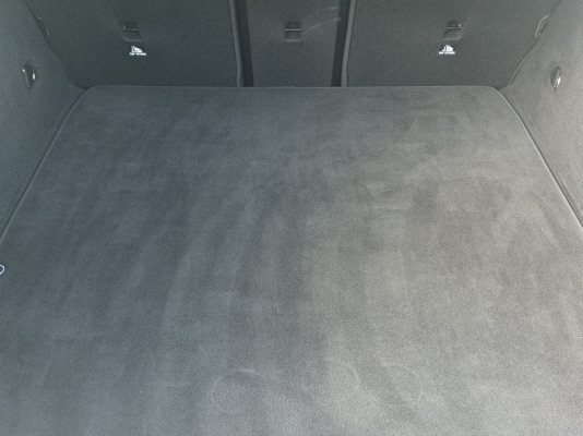 MERCEDES-BENZ CLA SB 250 8G-DCT 4M-image-10