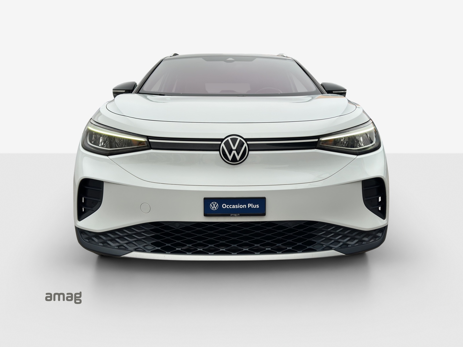 VW ID.4 Pro Performance 77 kWh 1ST-image-7