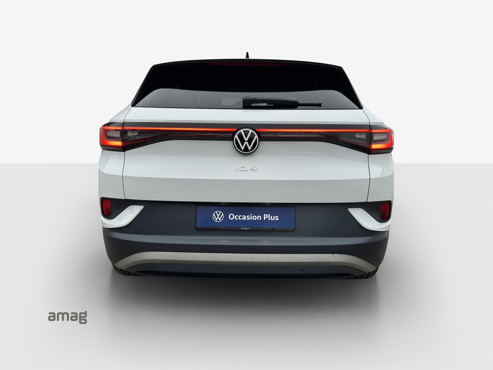 VW ID.4 Pro Performance 77 kWh 1ST-image-4